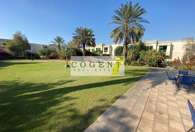 15748180 - Property Image 2