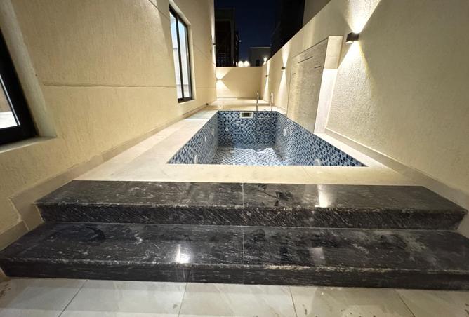 15609569 - الصورة الرئيسية للعقار