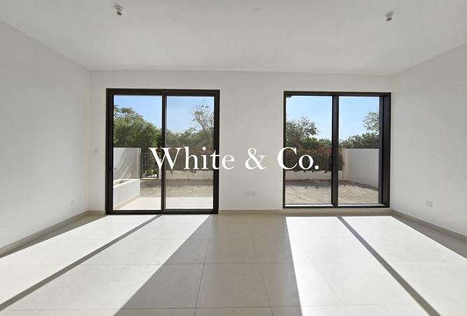 15550979 - Property Image 2