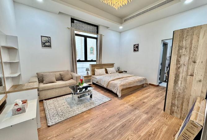 15685237 - صورة العقار 3