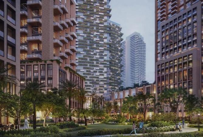 15577563 - صورة العقار 3