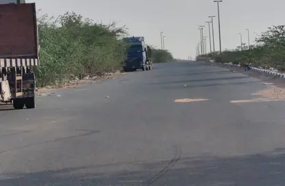 Land - Studio for sale in Al Arqoub - Sharjah Industrial Area - Sharjah