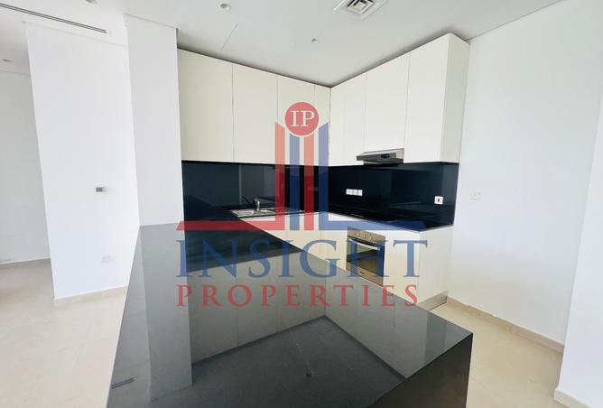 15482927 - Property Image 3