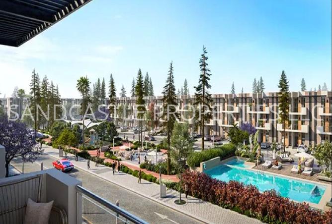 15723454 - Property Image 2