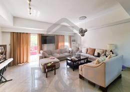 Villa - 3 bedrooms - 5 bathrooms for sale in Bayti Townhouses - Al Hamra Village - Ras Al Khaimah