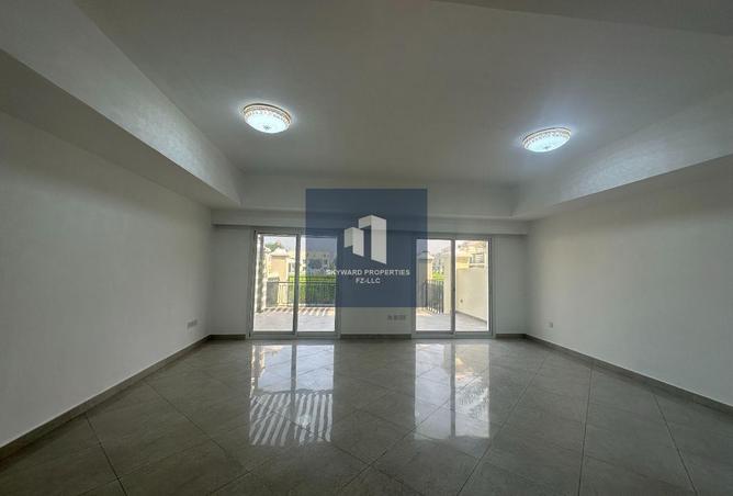 15797222 - صورة العقار 2