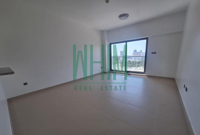 15252870 - Property Image 3