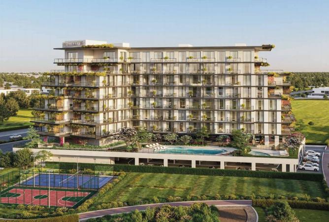 15947258 - الصورة الرئيسية للعقار