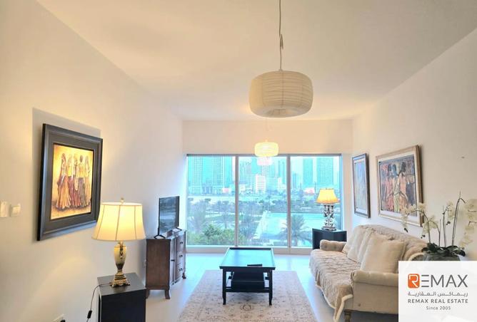 15195884 - Property Image 3