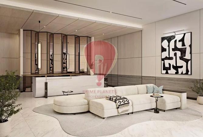 15228796 - Property Image 2