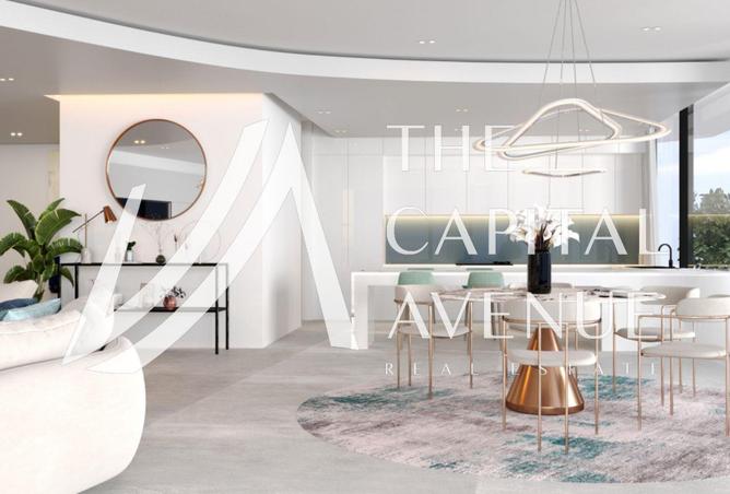 15580944 - Property Image 3