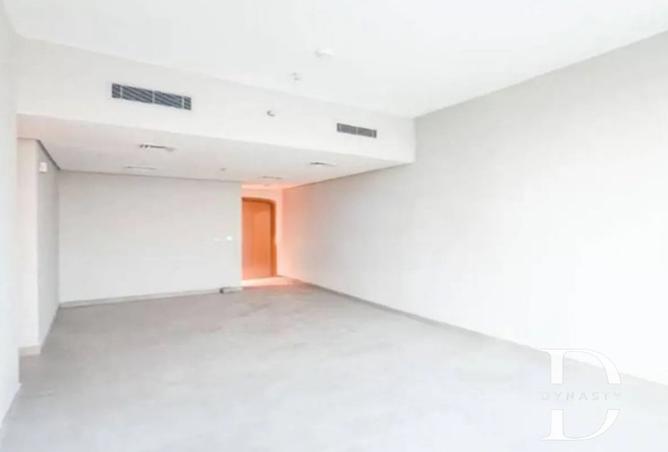 15453371 - Property Image 3