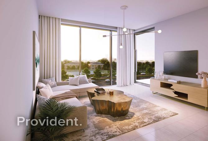 15996217 - صورة العقار 2