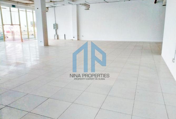 15857000 - Property Image 2