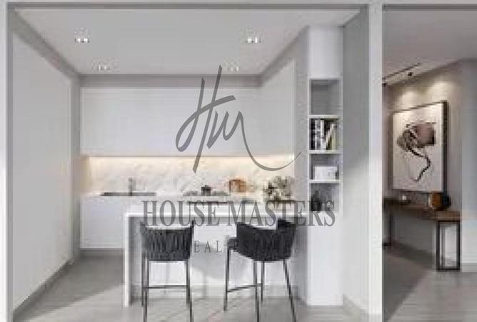 15971027 - صورة العقار 3