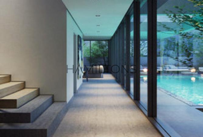 15834388 - Property Image 3