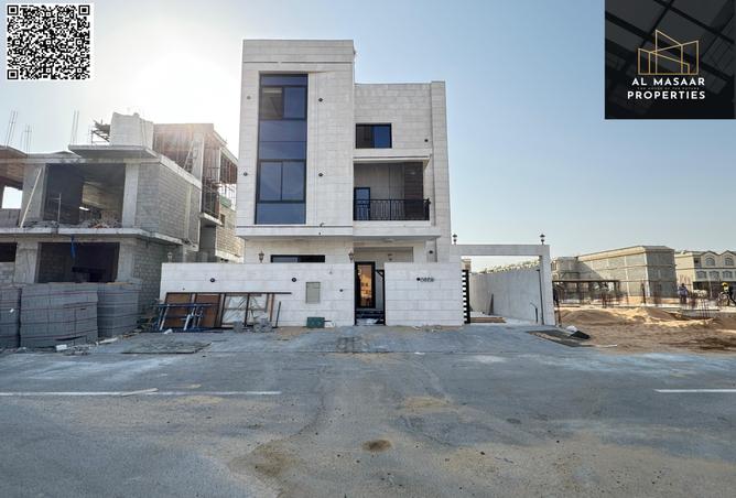 15262217 - الصورة الرئيسية للعقار