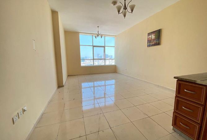 15443207 - Property Image 3