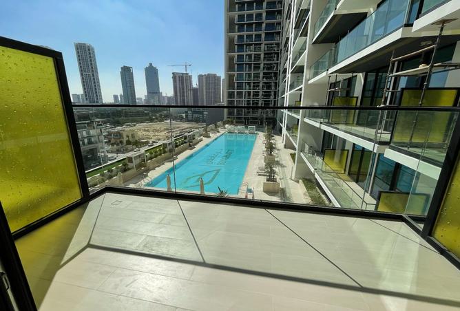 15539782 - الصورة الرئيسية للعقار