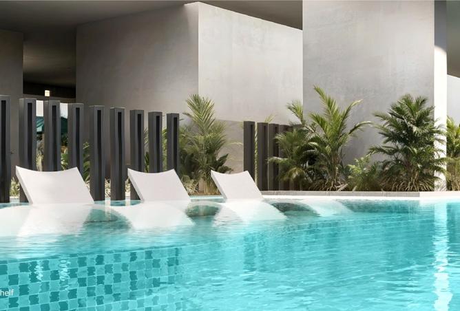 15717426 - صورة العقار 2