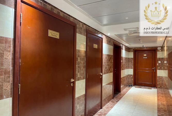 14698974 - Property Main Image