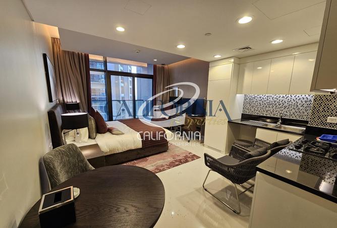 13168447 - الصورة الرئيسية للعقار