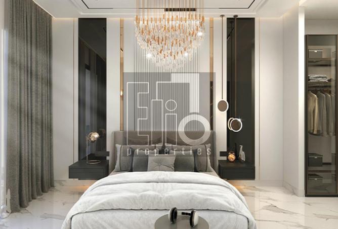 15020125 - Property Image 3