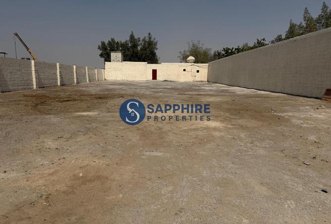 15643083 - صورة العقار 3