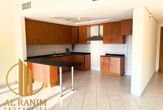 15492166 - Property Image 3