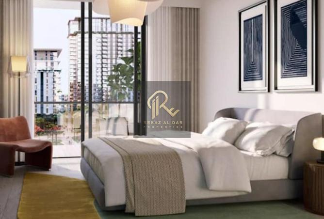 15529213 - الصورة الرئيسية للعقار