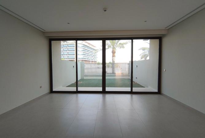 14861661 - Property Image 2