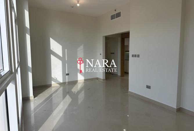 16081141 - صورة العقار 2