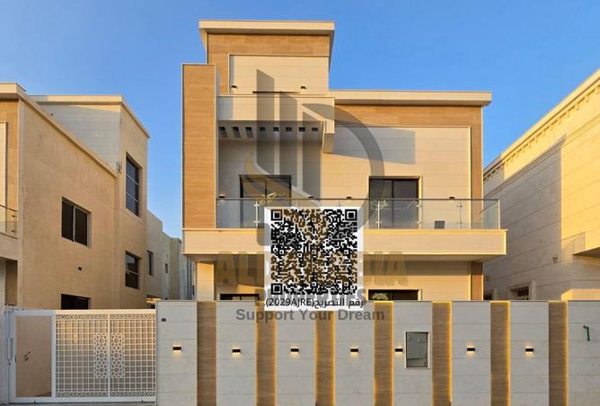 15957763 - Property Image 2