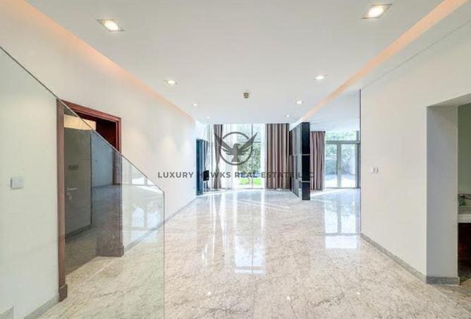 15137967 - صورة العقار 3