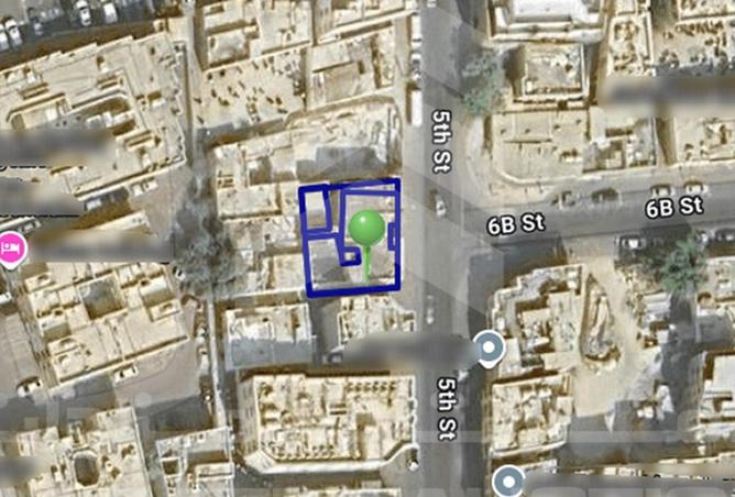 15789446 - صورة العقار 3