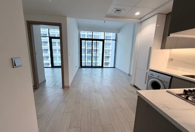 15687463 - Property Image 2