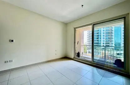 Apartment - 1 Bedroom - 1 Bathroom for rent in Tanaro - The Views - Dubai
