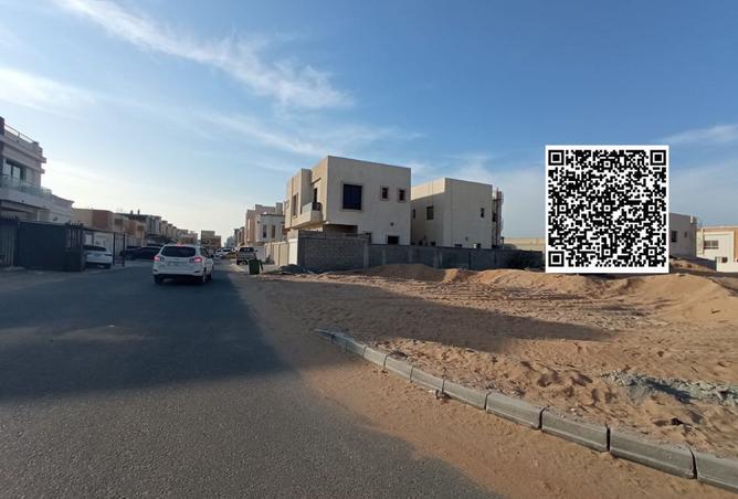 16007781 - صورة العقار 3