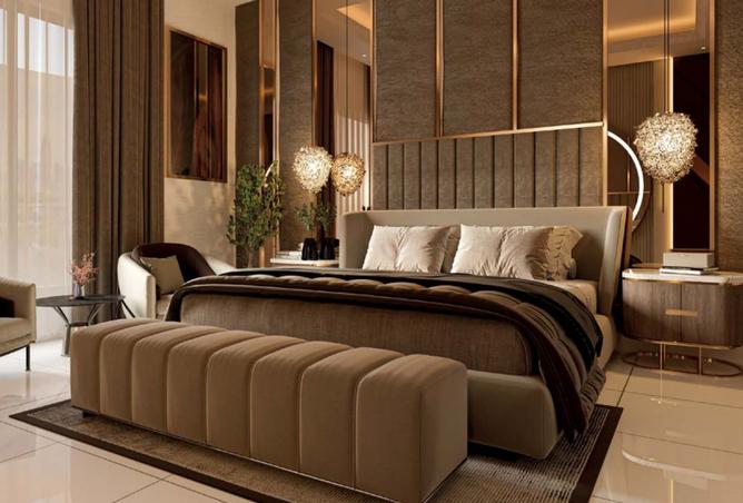 15943128 - صورة العقار 2