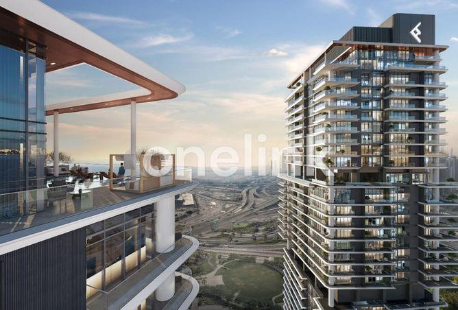 15190328 - Property Image 2