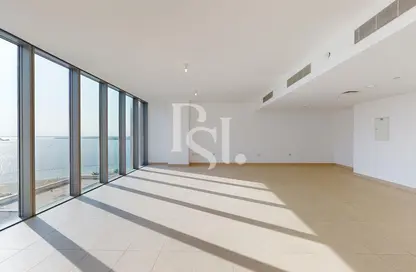 Villa - 6 Bedrooms for sale in Building C - Al Zeina - Al Raha Beach - Abu Dhabi