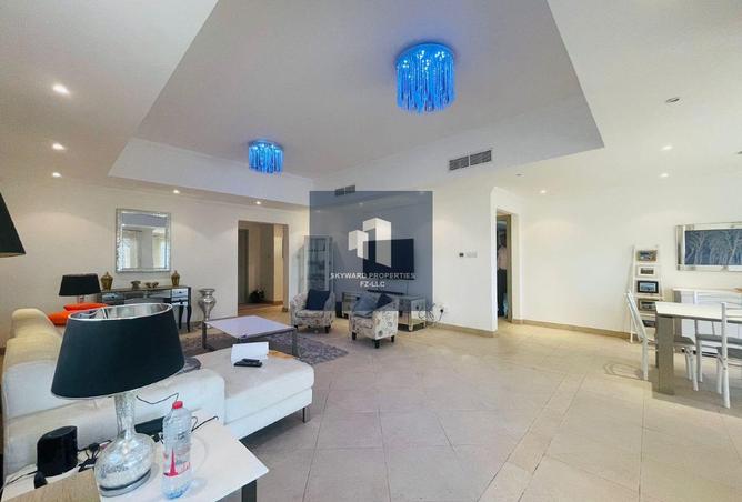 15816475 - الصورة الرئيسية للعقار