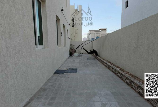 15960090 - صورة العقار 3