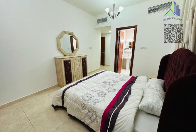 15367173 - صورة العقار 3