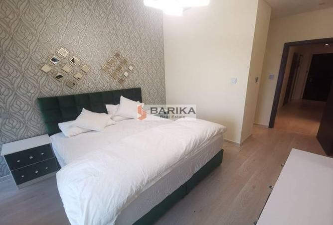 15658305 - Property Image 2