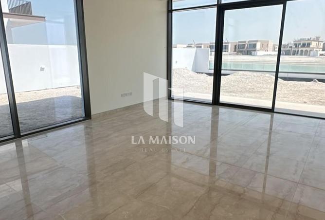 15705100 - Property Image 3