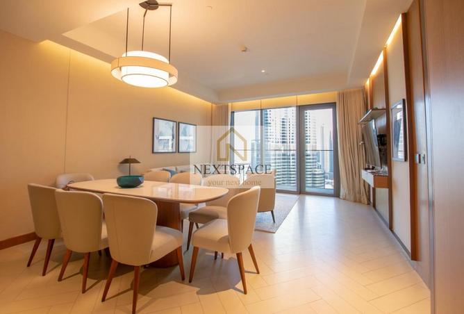 15807491 - Property Image 2