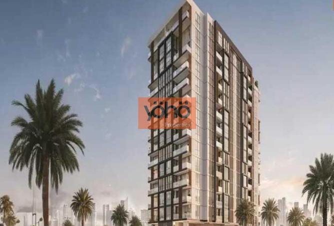 16010019 - صورة العقار 3