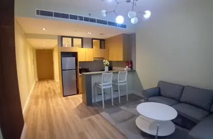 شقة للبيع في الممشى - مويلح - الشارقة شقة للبيع في الممشى - مويلح - الشارقة