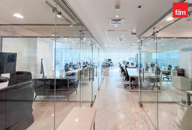 15731921 - صورة العقار 3